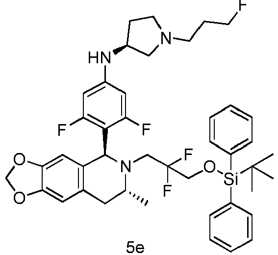 Figure imgb0048