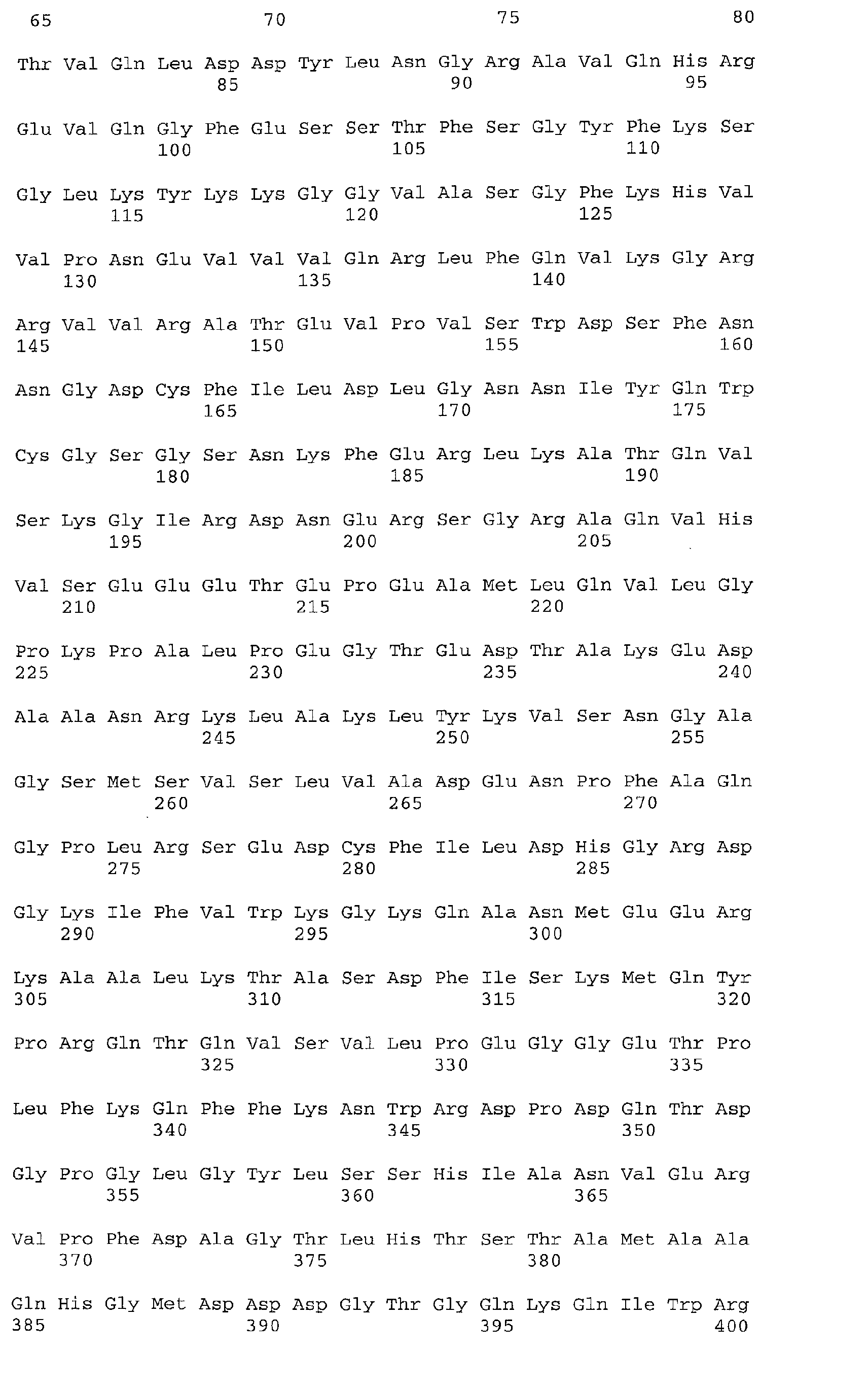Figure 01570001