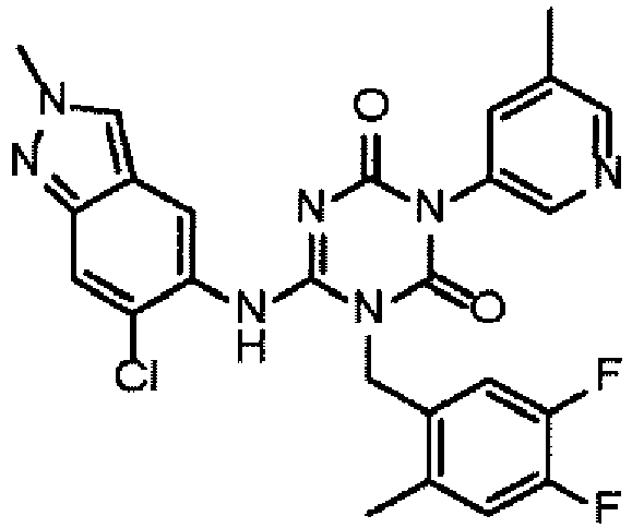 Figure imgb0761