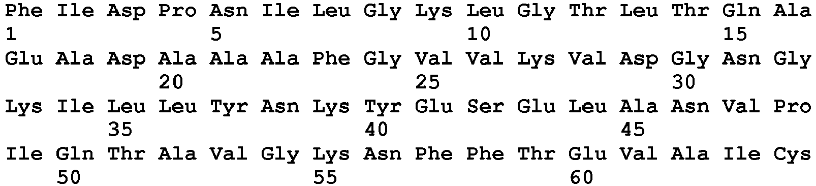 Figure imgb0122