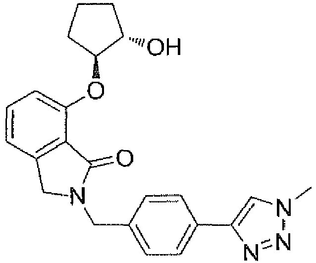 Figure imgb0445