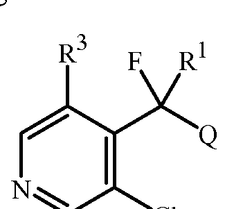 Figure imgf000055_0002