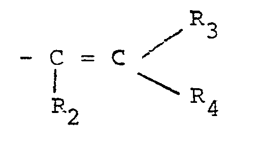 Figure imgb0002