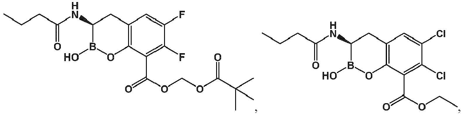 Figure imgb0822