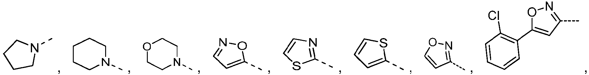 Figure imgb0276