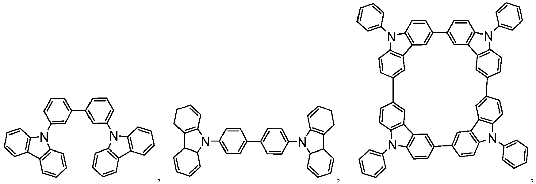 Figure imgb0985