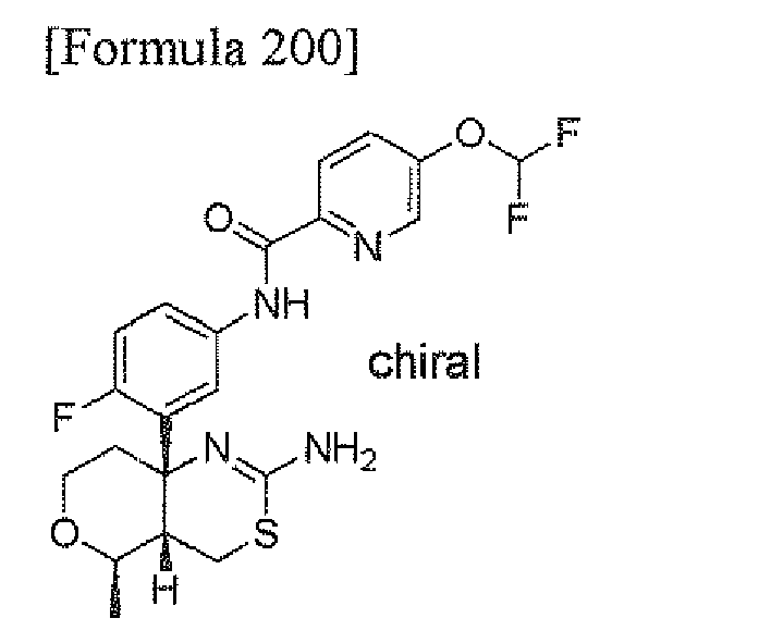 Figure imgb0310