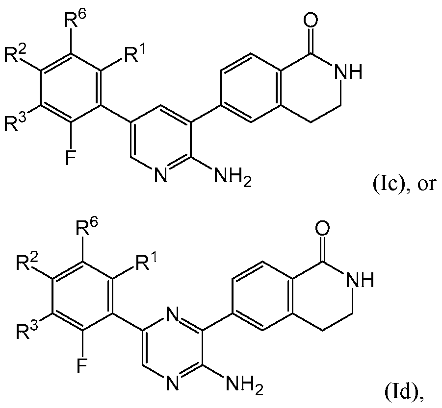Figure imgf000058_0001