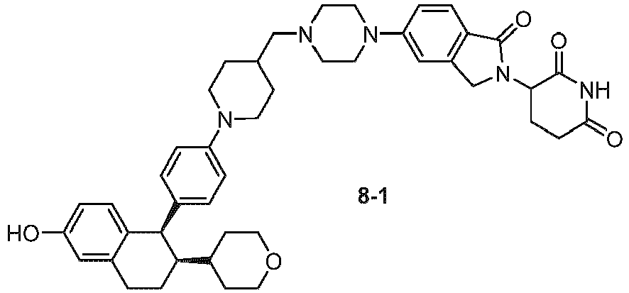 Figure imgb0049