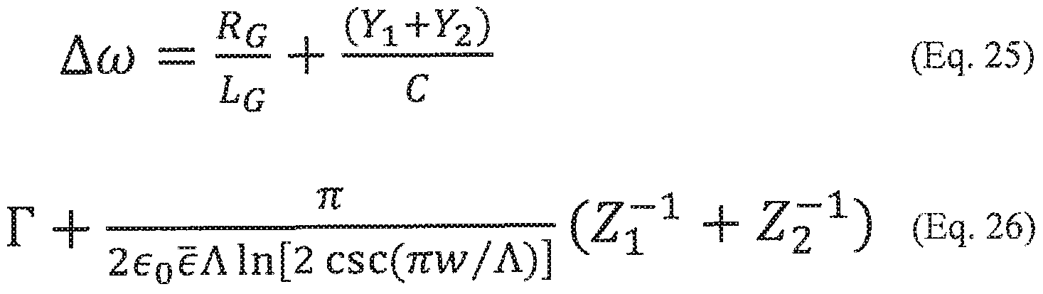 Figure imgf000033_0002