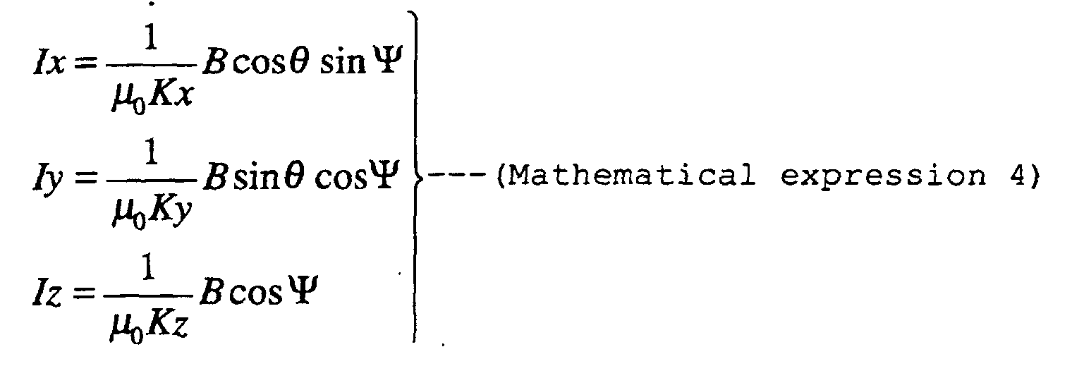 Figure 00360001