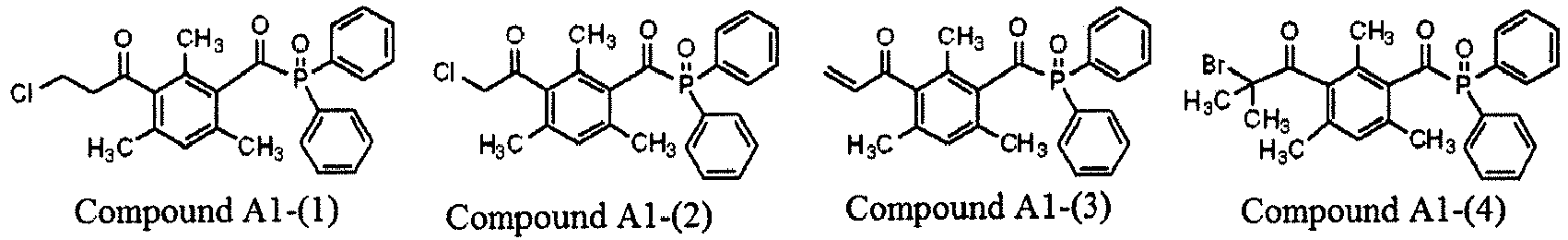 Figure imgb0046