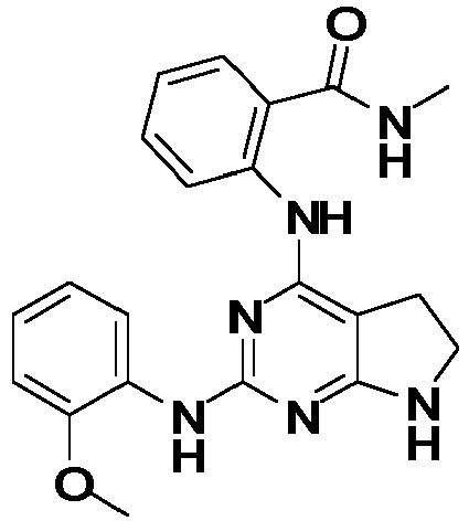 Figure imgb0496