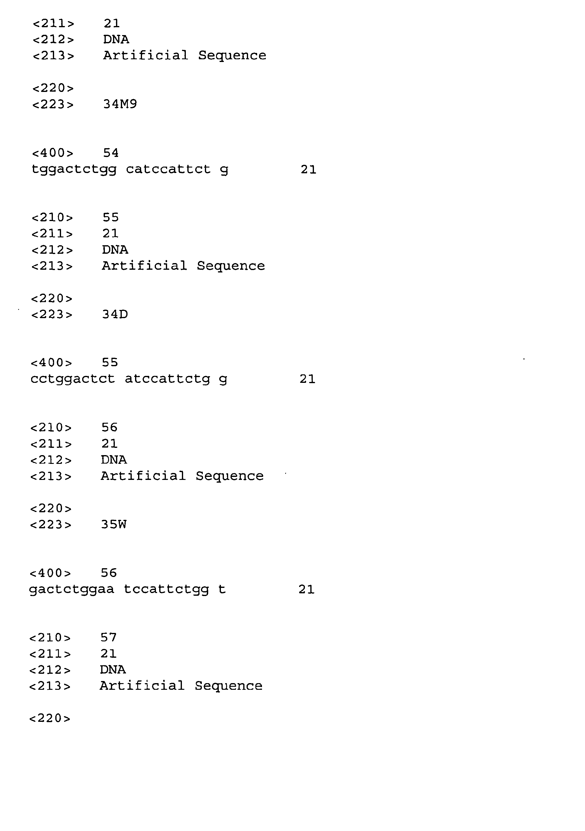 Figure 00460001