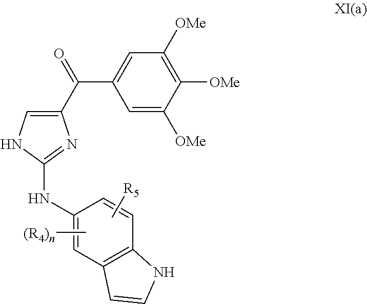Figure US08822513-20140902-C00064