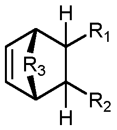 Figure imgf000053_0001