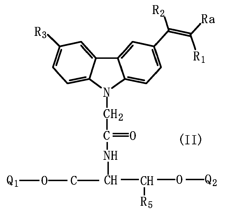 Figure imgb0076