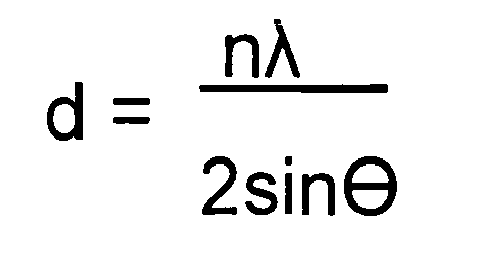 Figure imgb0003