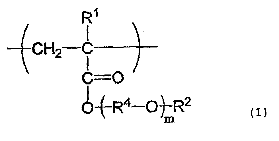 Figure imga0001