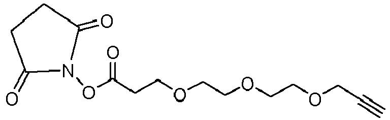 Figure imgb0055