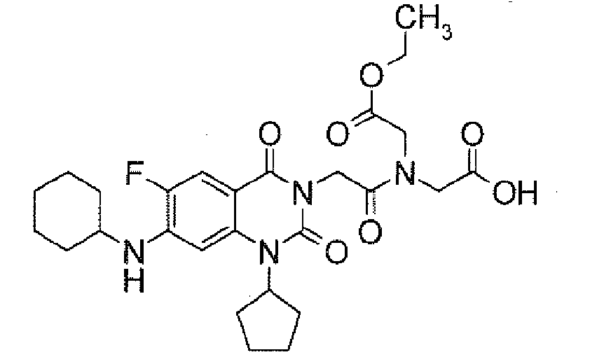 Figure imgb0214