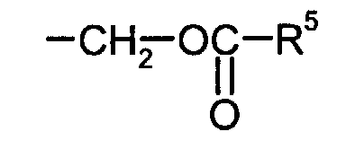 Figure 00180002