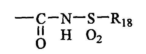 Figure 01510001
