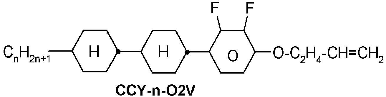 Figure imgb0318