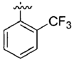 Figure imgb0010
