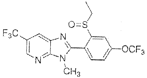 Figure imgb0137