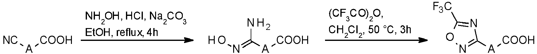Figure imgb0010