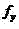 Figure DEST_PATH_179257DEST_PATH_IMAGE004