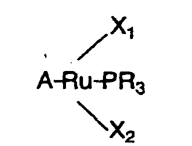 Figure 00020001