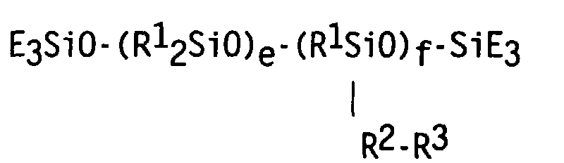 Figure 00290001