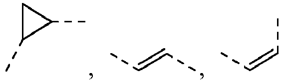 Figure imgb0010