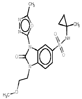 Figure imgb0375
