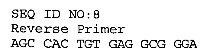 Figure imgb0015