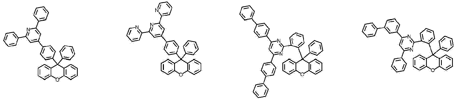 Figure imgb0135