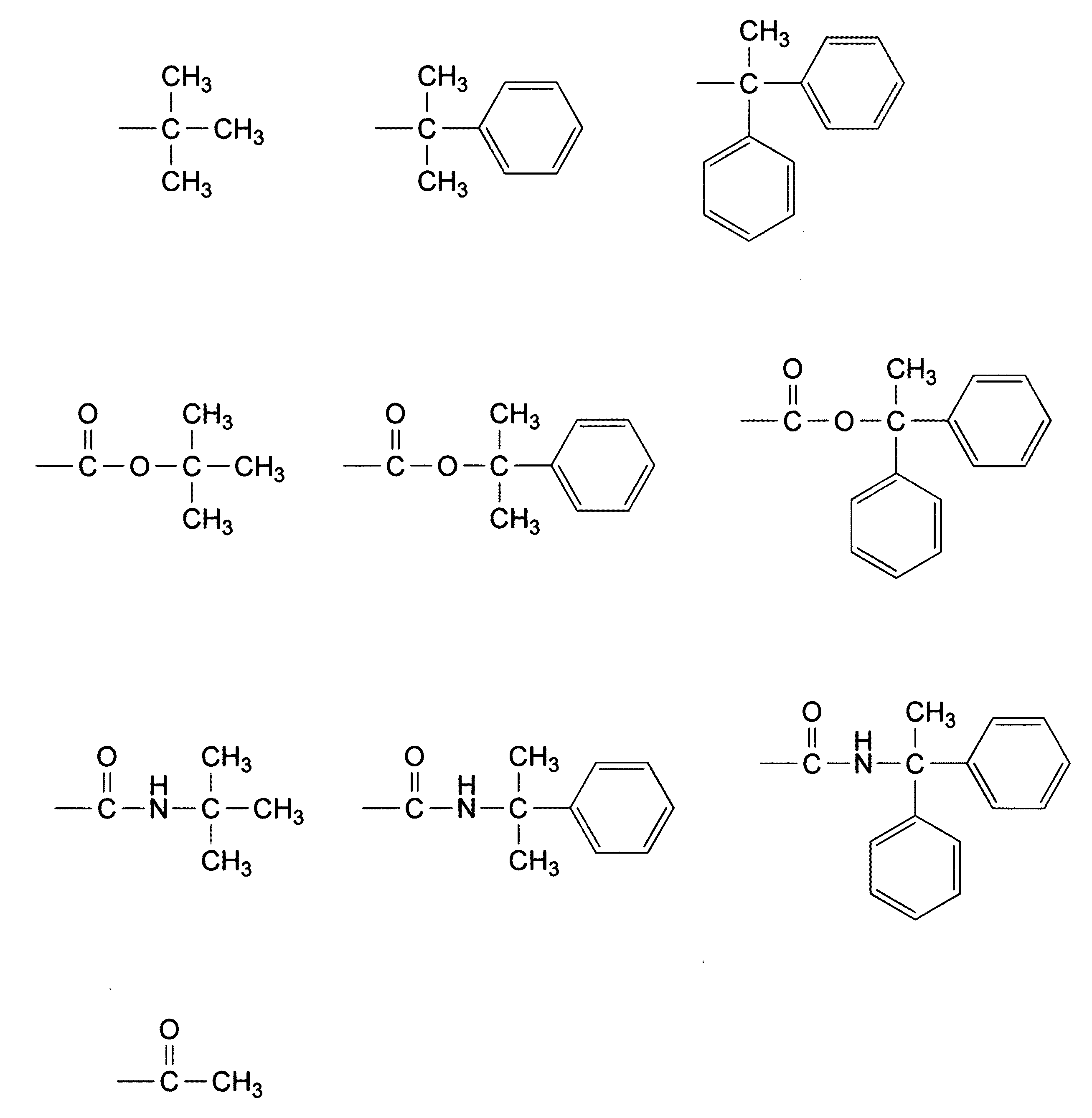 Figure 2012155308