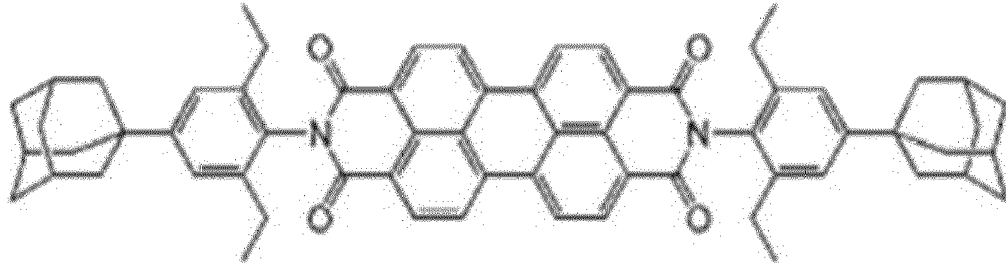 Figure imgb0017