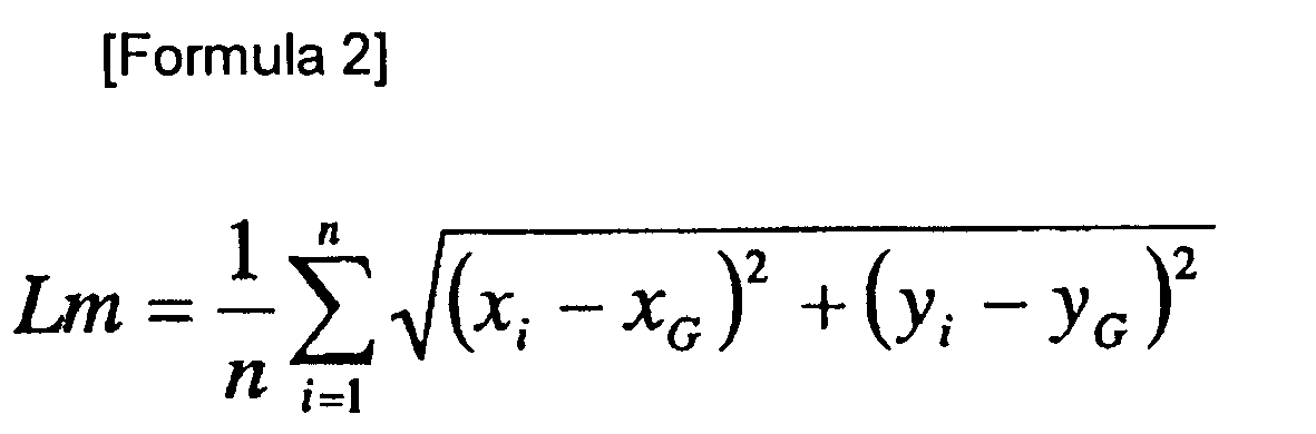 Figure imgb0002