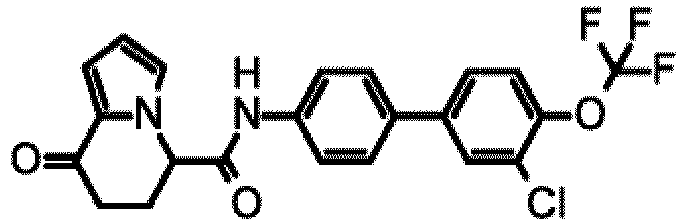 Figure imgb0149
