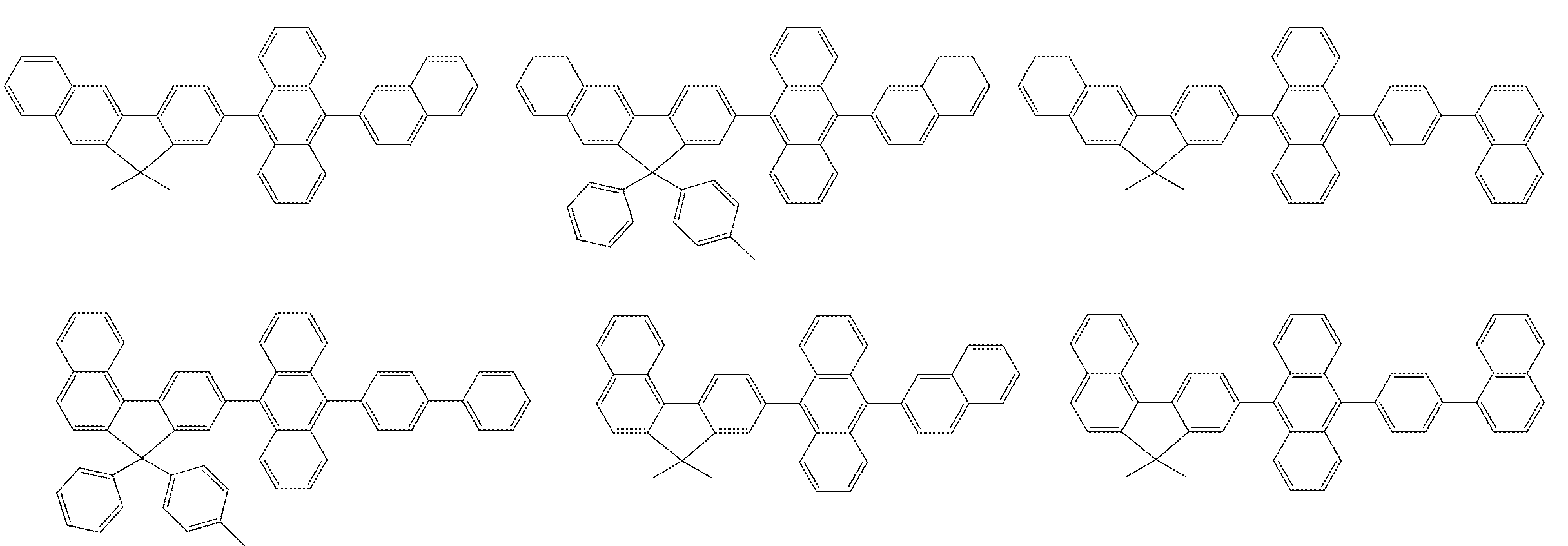 Figure JPOXMLDOC01-appb-C000053