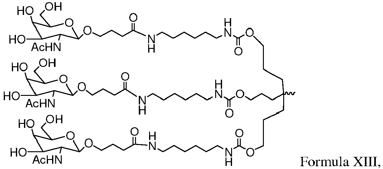 Figure imgb0013