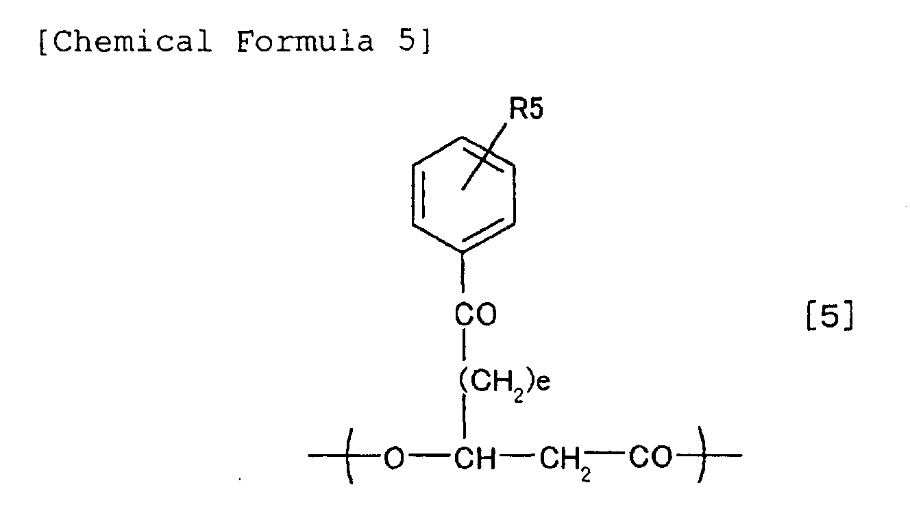 Figure 03260001