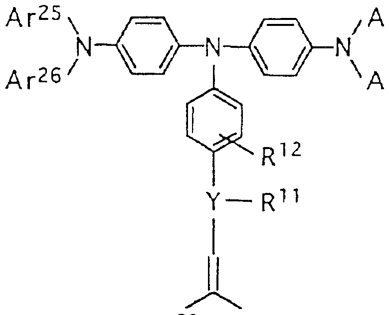 Figure imgf000118_0002