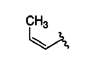 Figure imgb0198