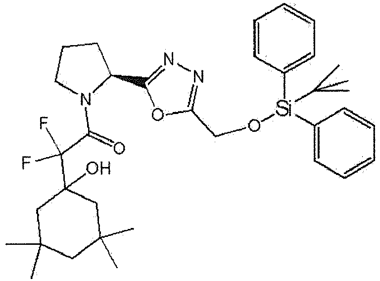 Figure imgb0049