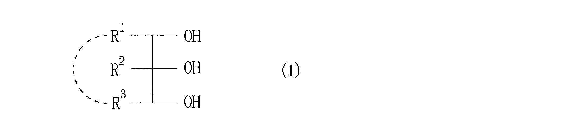 Figure JPOXMLDOC01-appb-C000003