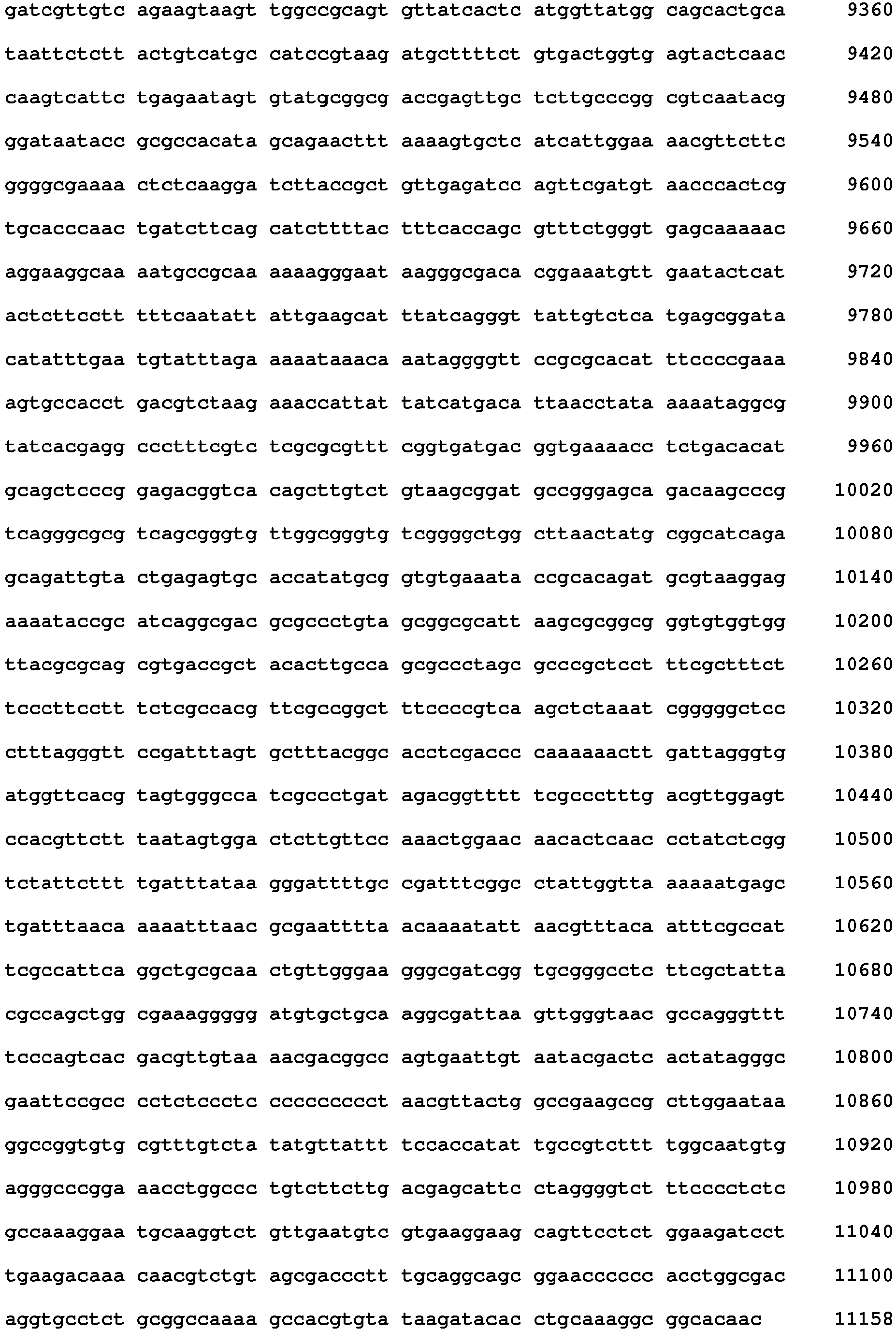 Figure imgb0086